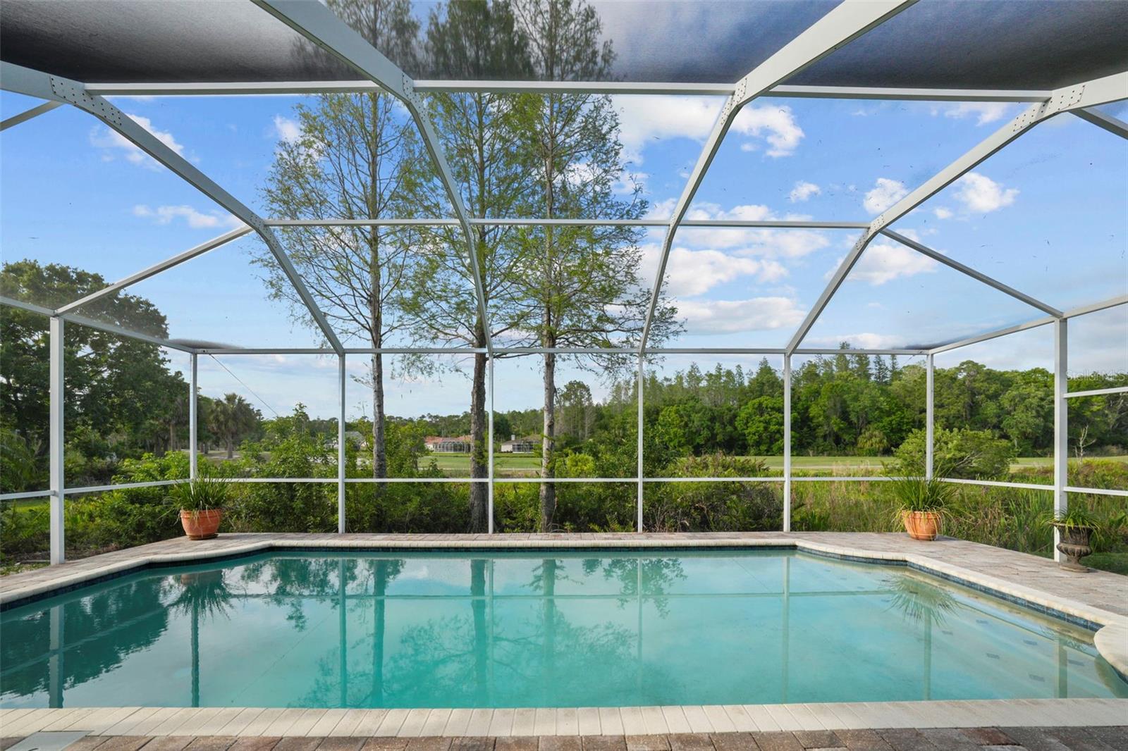 11815 MARBLEHEAD DR, TAMPA, FL, 33626