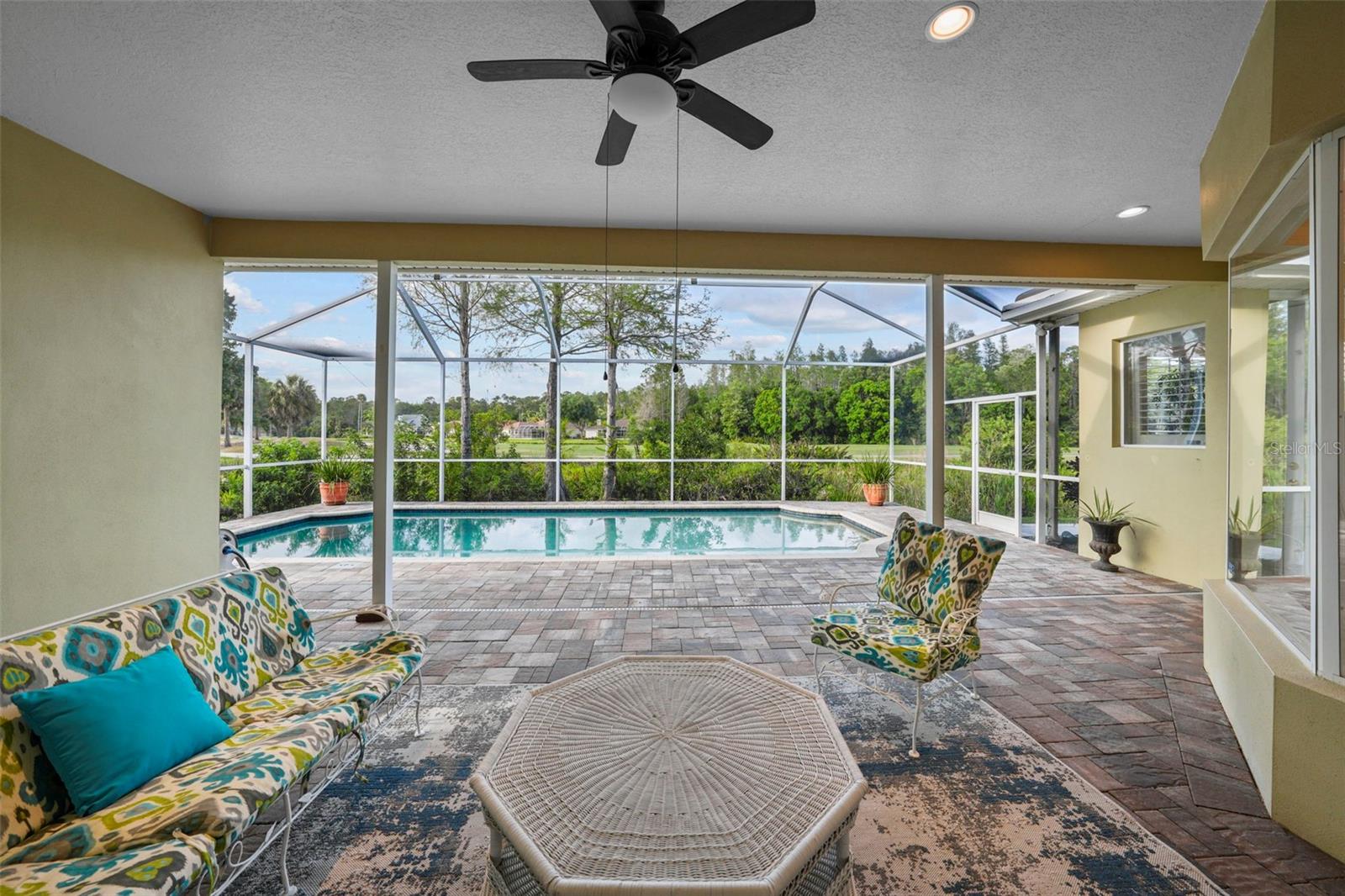 11815 MARBLEHEAD DR, TAMPA, FL, 33626