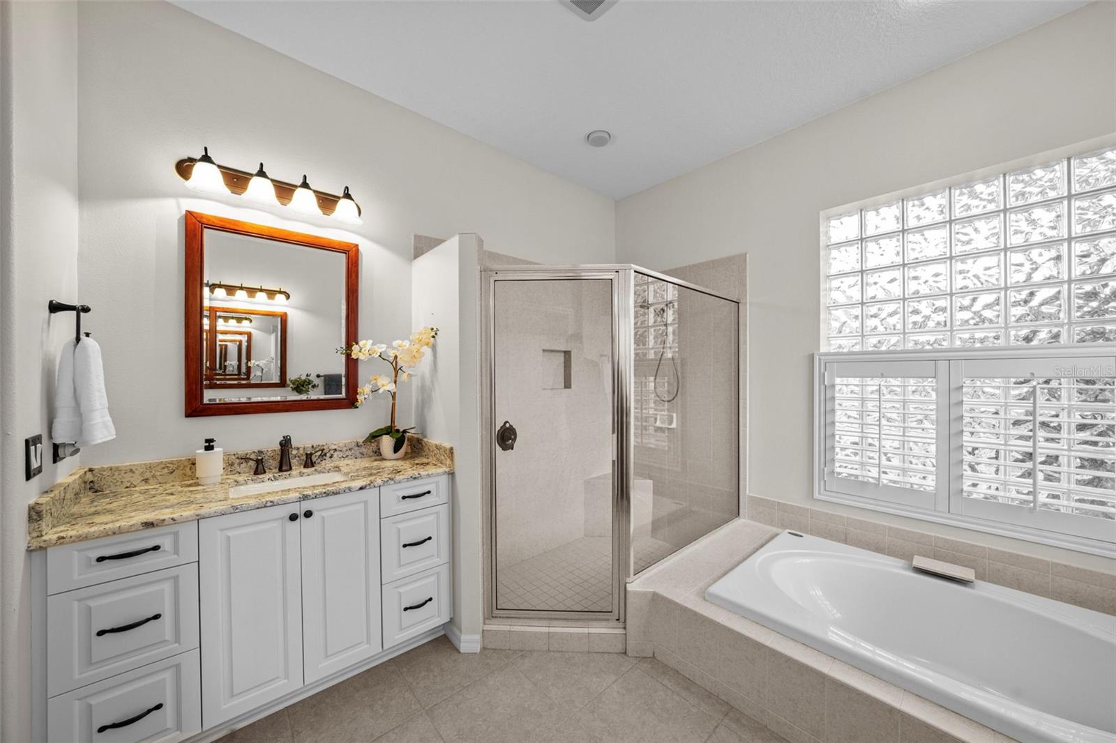 11815 MARBLEHEAD DR, TAMPA, FL, 33626