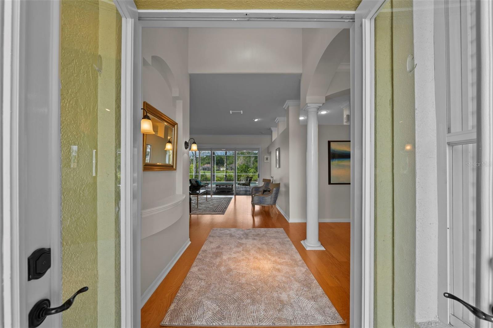 11815 MARBLEHEAD DR, TAMPA, FL, 33626