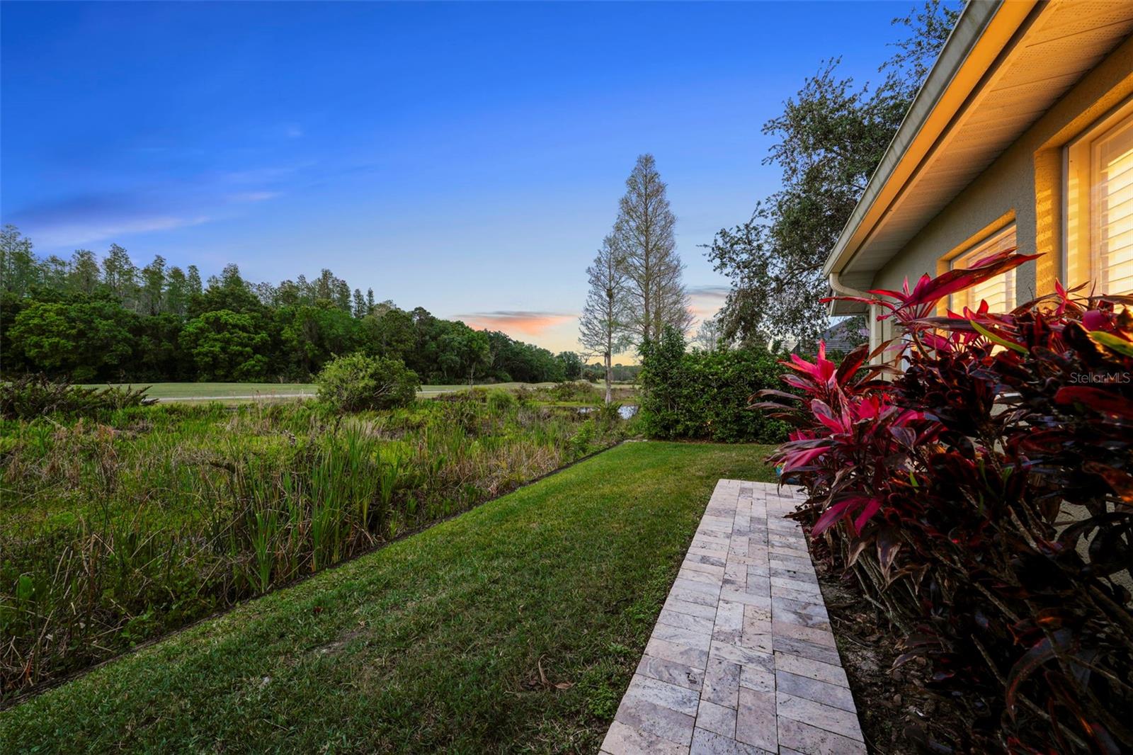 11815 MARBLEHEAD DR, TAMPA, FL, 33626