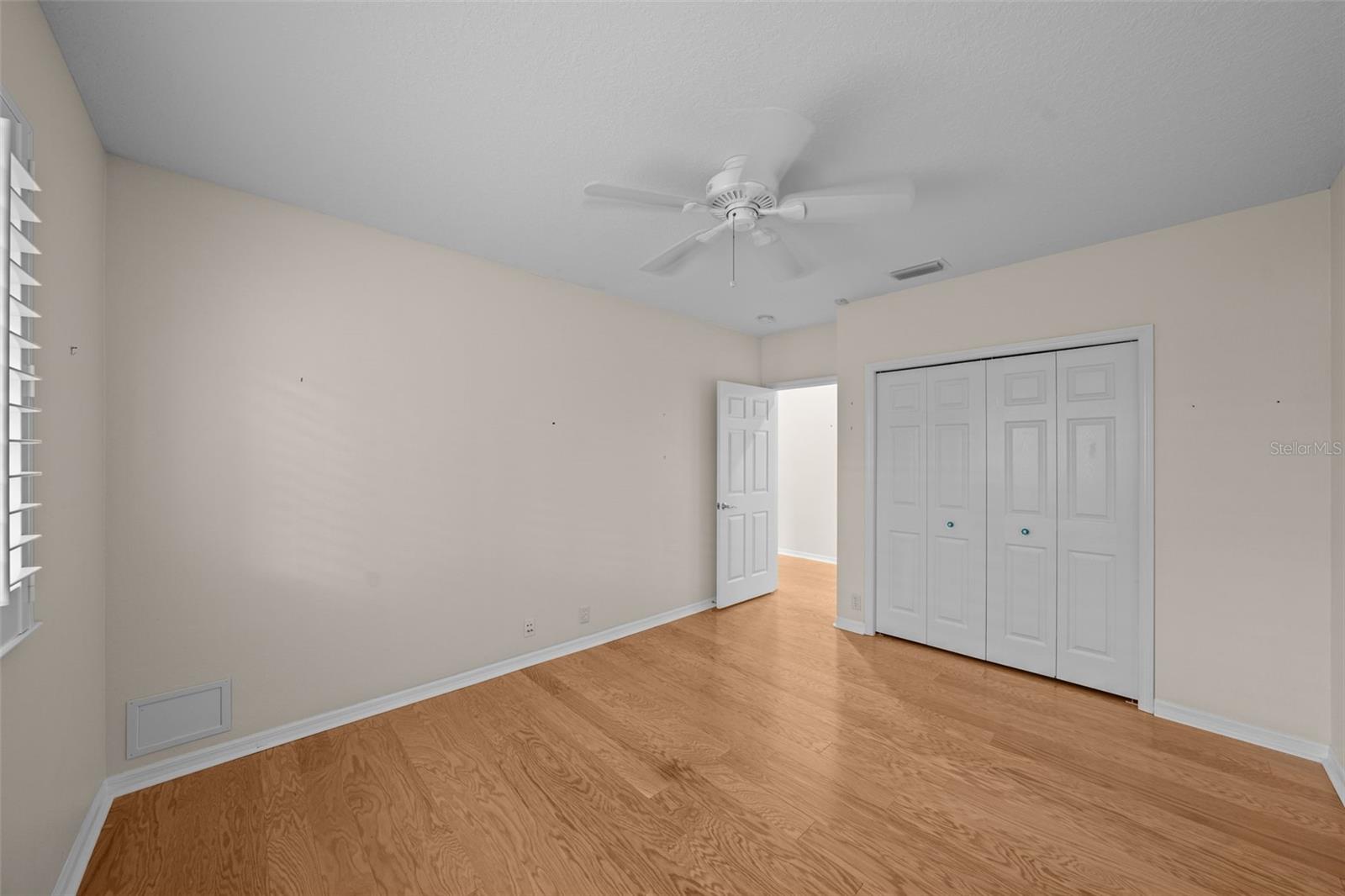 11815 MARBLEHEAD DR, TAMPA, FL, 33626