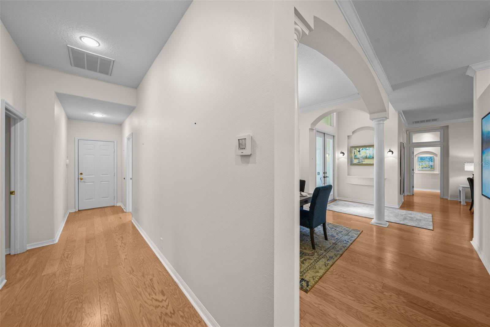 11815 MARBLEHEAD DR, TAMPA, FL, 33626