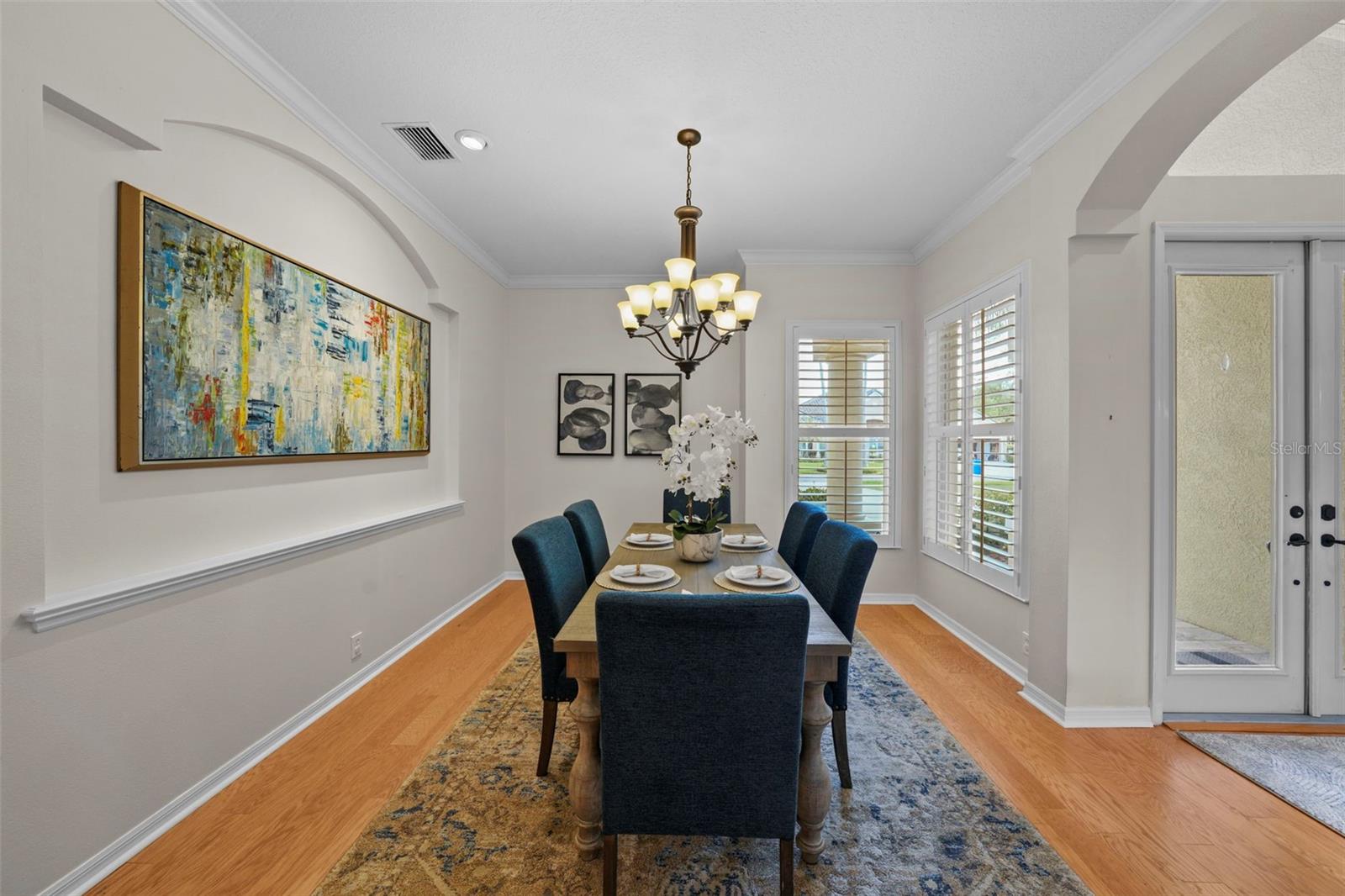 11815 MARBLEHEAD DR, TAMPA, FL, 33626