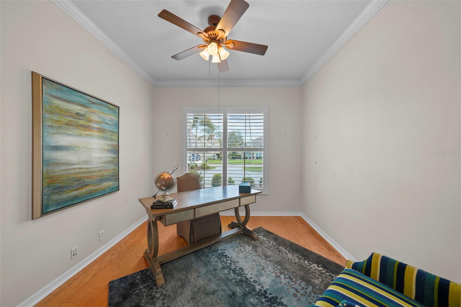 11815 MARBLEHEAD DR, TAMPA, FL, 33626