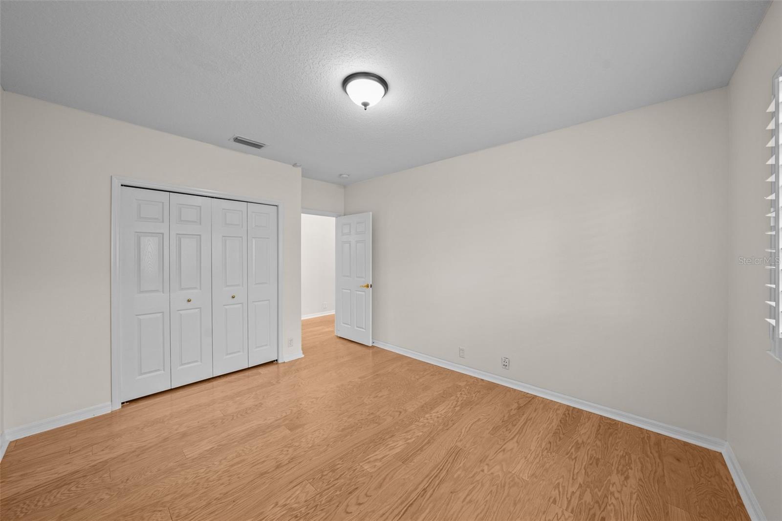 11815 MARBLEHEAD DR, TAMPA, FL, 33626