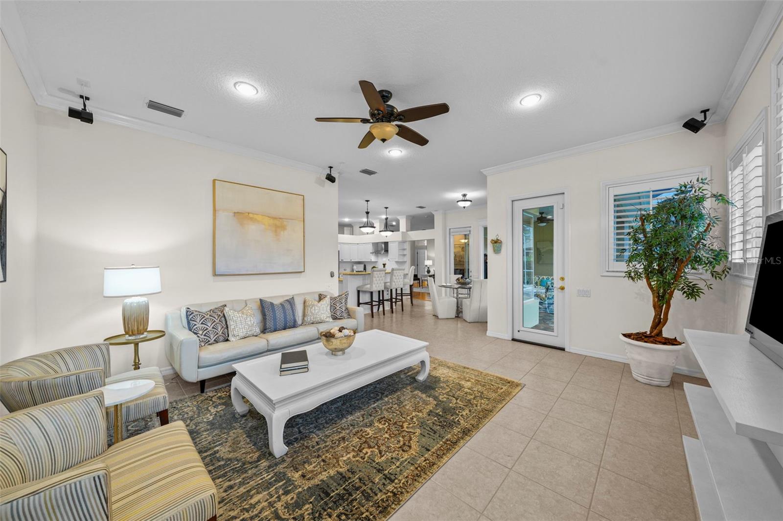 11815 MARBLEHEAD DR, TAMPA, FL, 33626