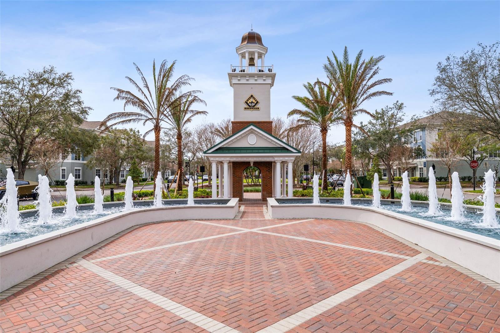 11815 MARBLEHEAD DR, TAMPA, FL, 33626