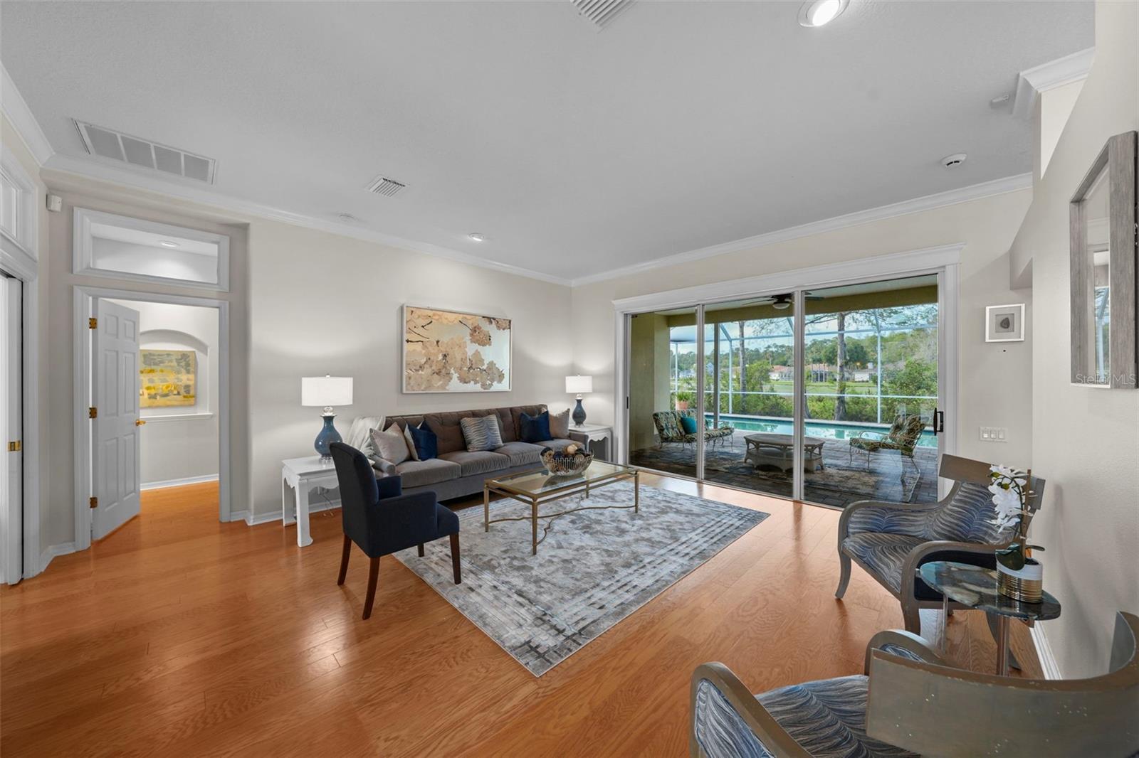 11815 MARBLEHEAD DR, TAMPA, FL, 33626