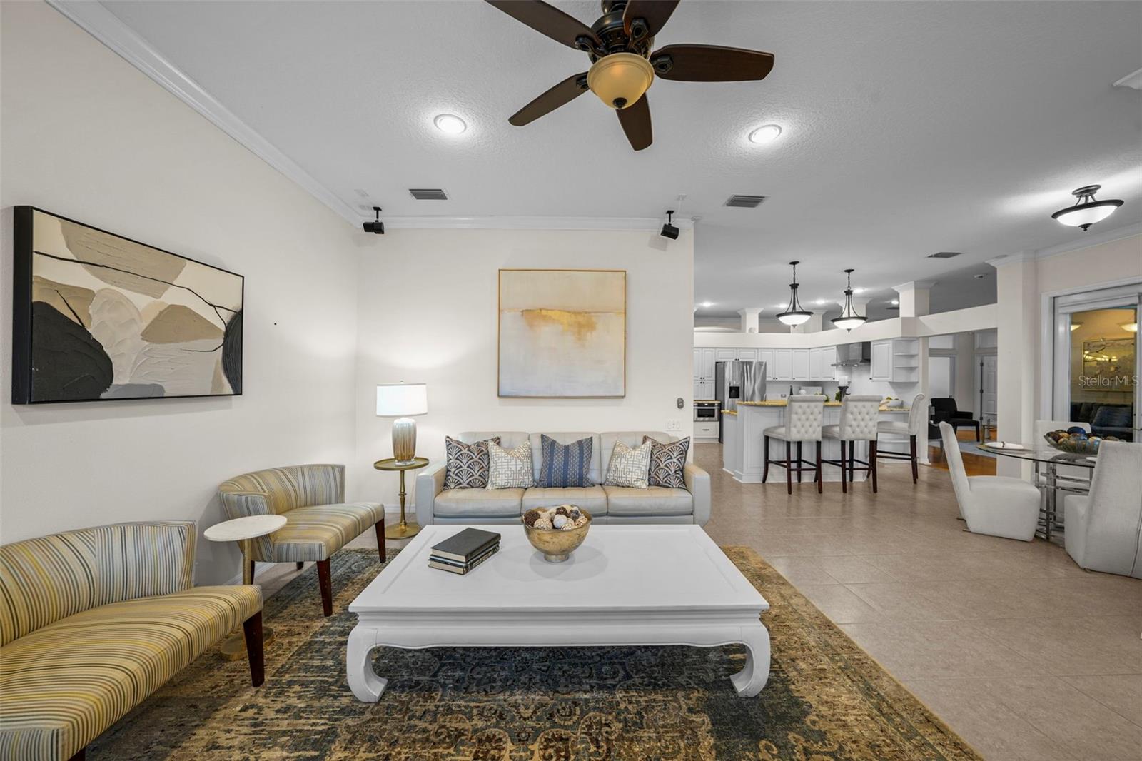 11815 MARBLEHEAD DR, TAMPA, FL, 33626