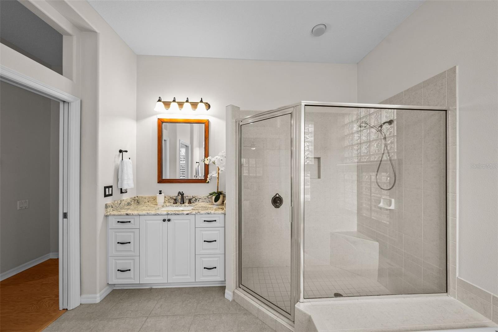 11815 MARBLEHEAD DR, TAMPA, FL, 33626