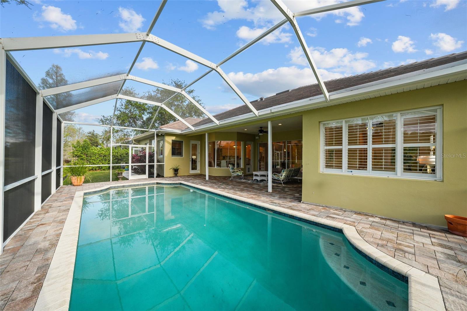 11815 MARBLEHEAD DR, TAMPA, FL, 33626