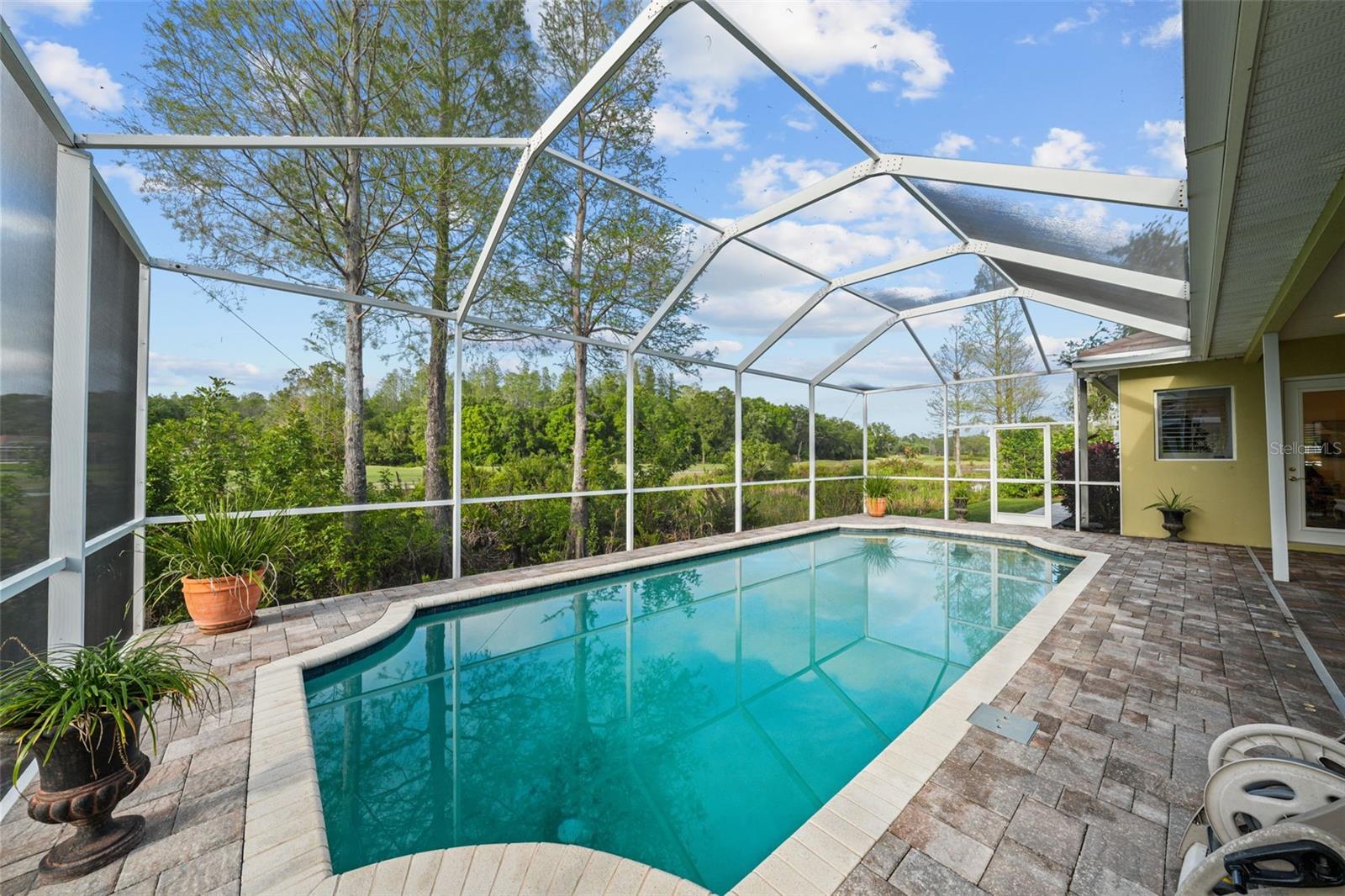 11815 MARBLEHEAD DR, TAMPA, FL, 33626