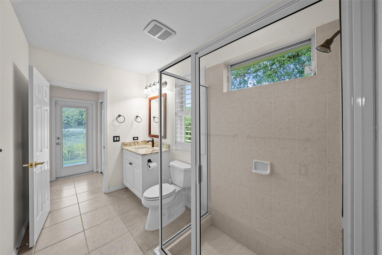 11815 MARBLEHEAD DR, TAMPA, FL, 33626