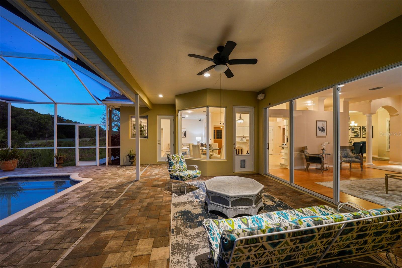 11815 MARBLEHEAD DR, TAMPA, FL, 33626