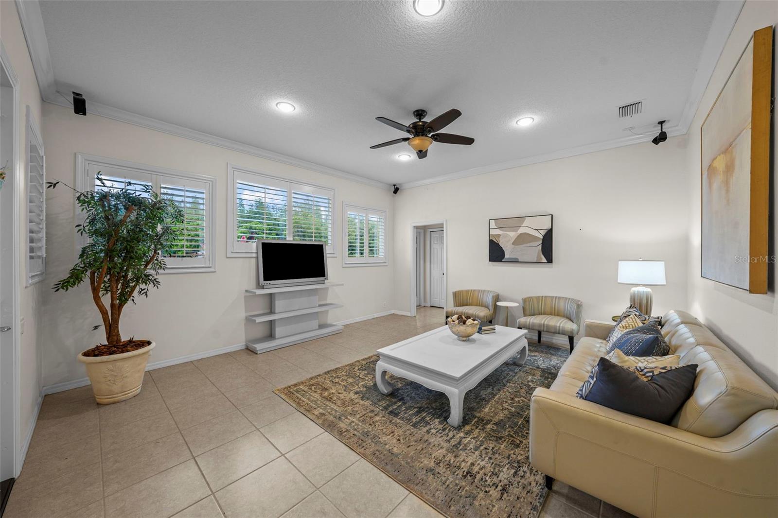 11815 MARBLEHEAD DR, TAMPA, FL, 33626