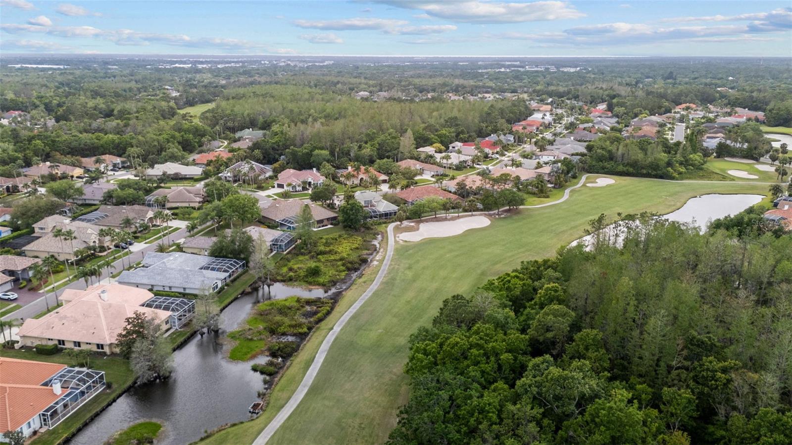 11815 MARBLEHEAD DR, TAMPA, FL, 33626