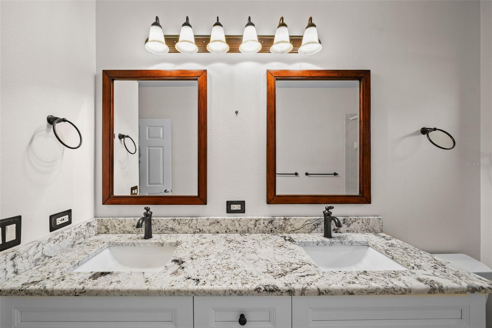 11815 MARBLEHEAD DR, TAMPA, FL, 33626