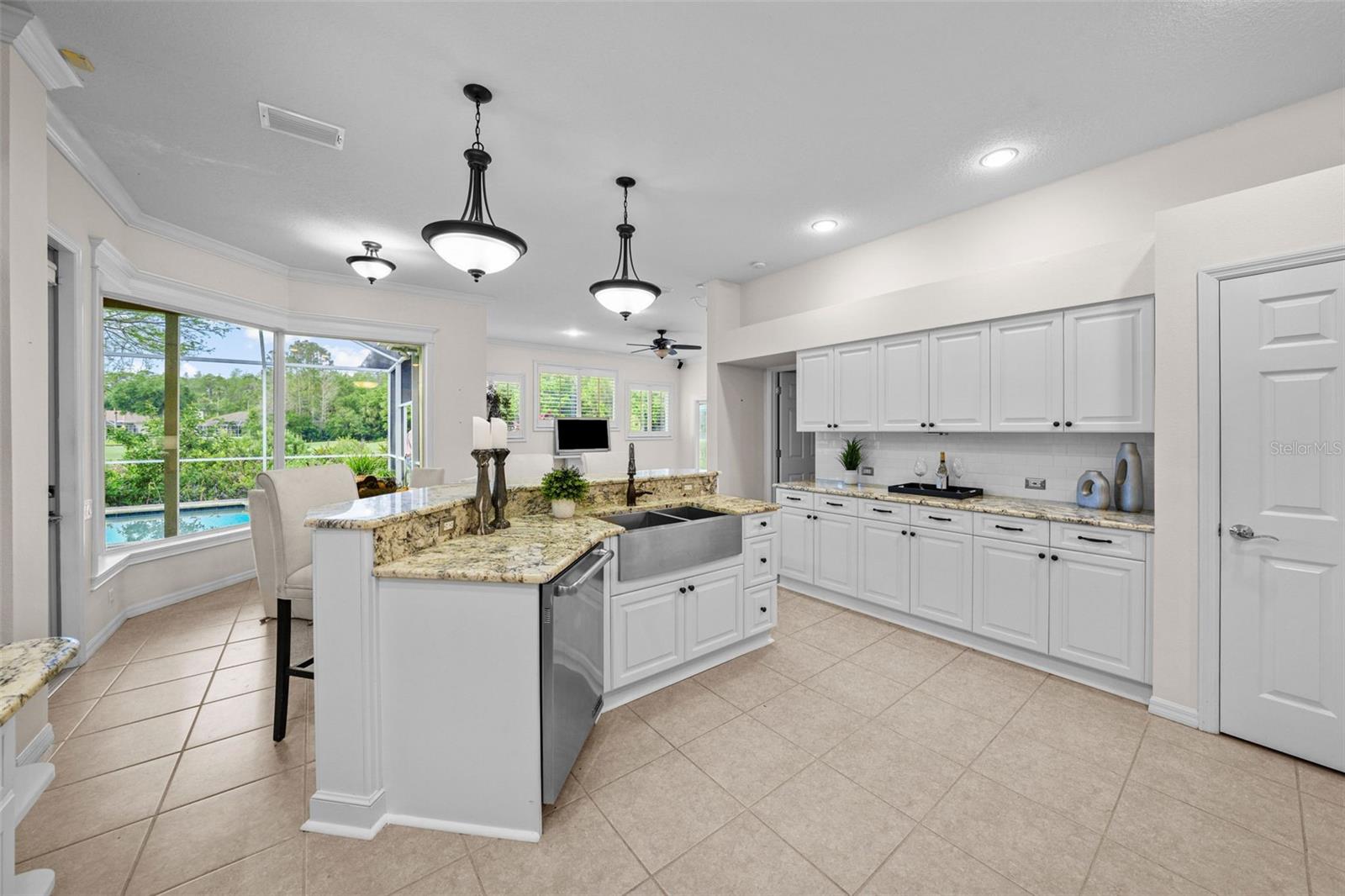 11815 MARBLEHEAD DR, TAMPA, FL, 33626