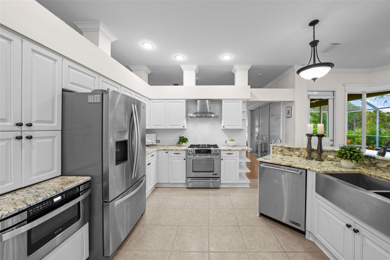 11815 MARBLEHEAD DR, TAMPA, FL, 33626