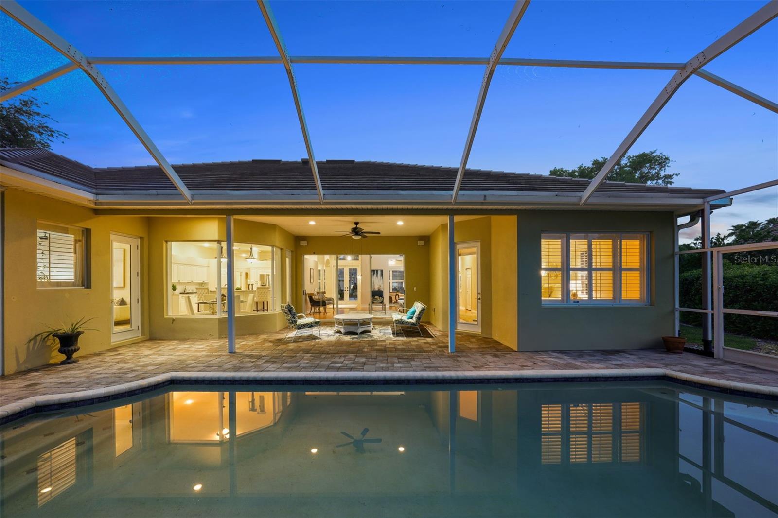 11815 MARBLEHEAD DR, TAMPA, FL, 33626