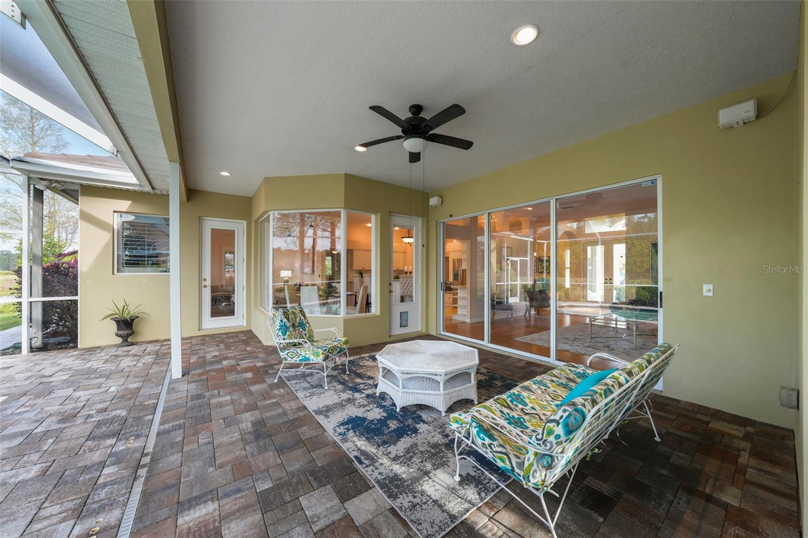 11815 MARBLEHEAD DR, TAMPA, FL, 33626