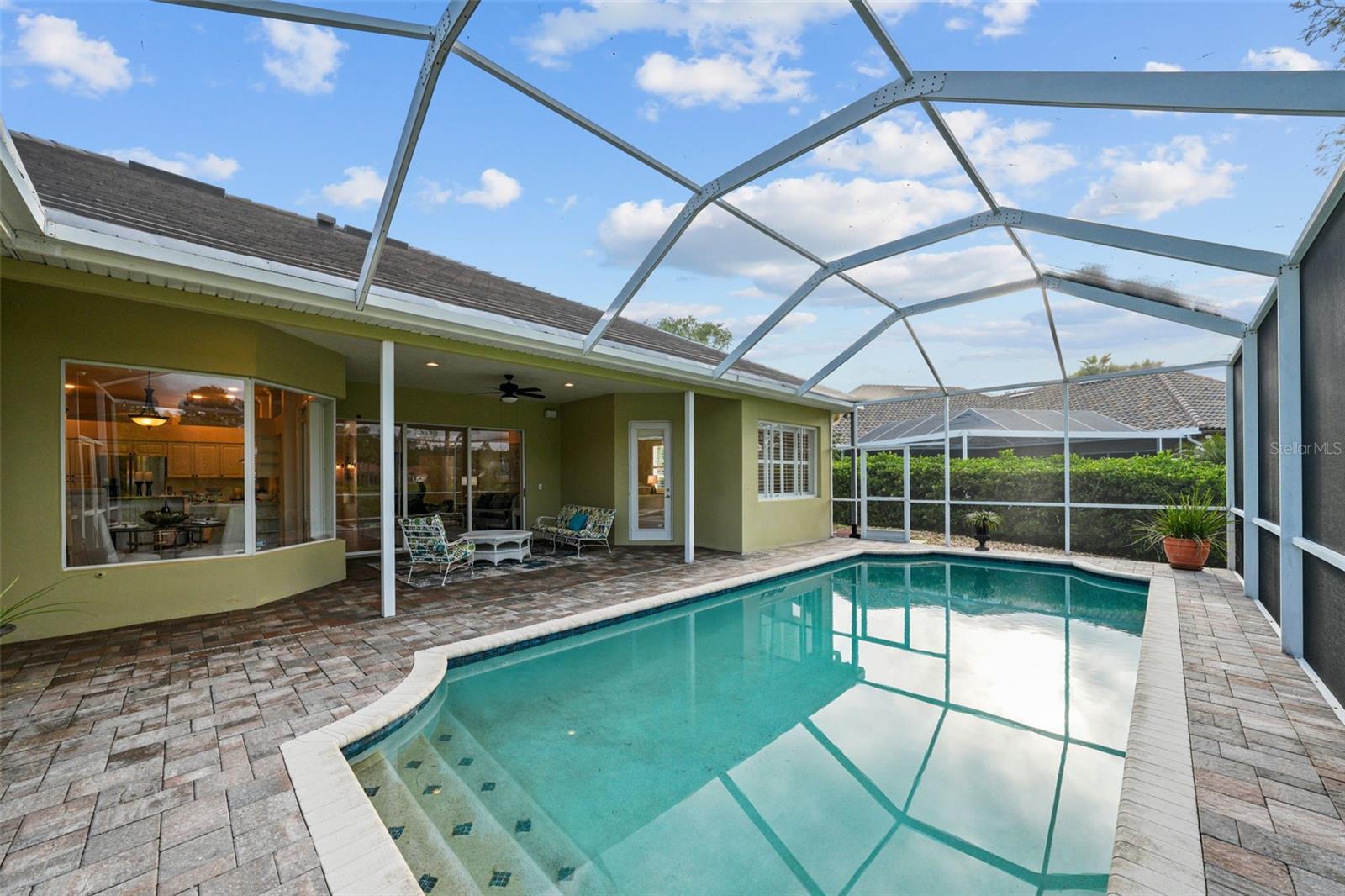 11815 MARBLEHEAD DR, TAMPA, FL, 33626