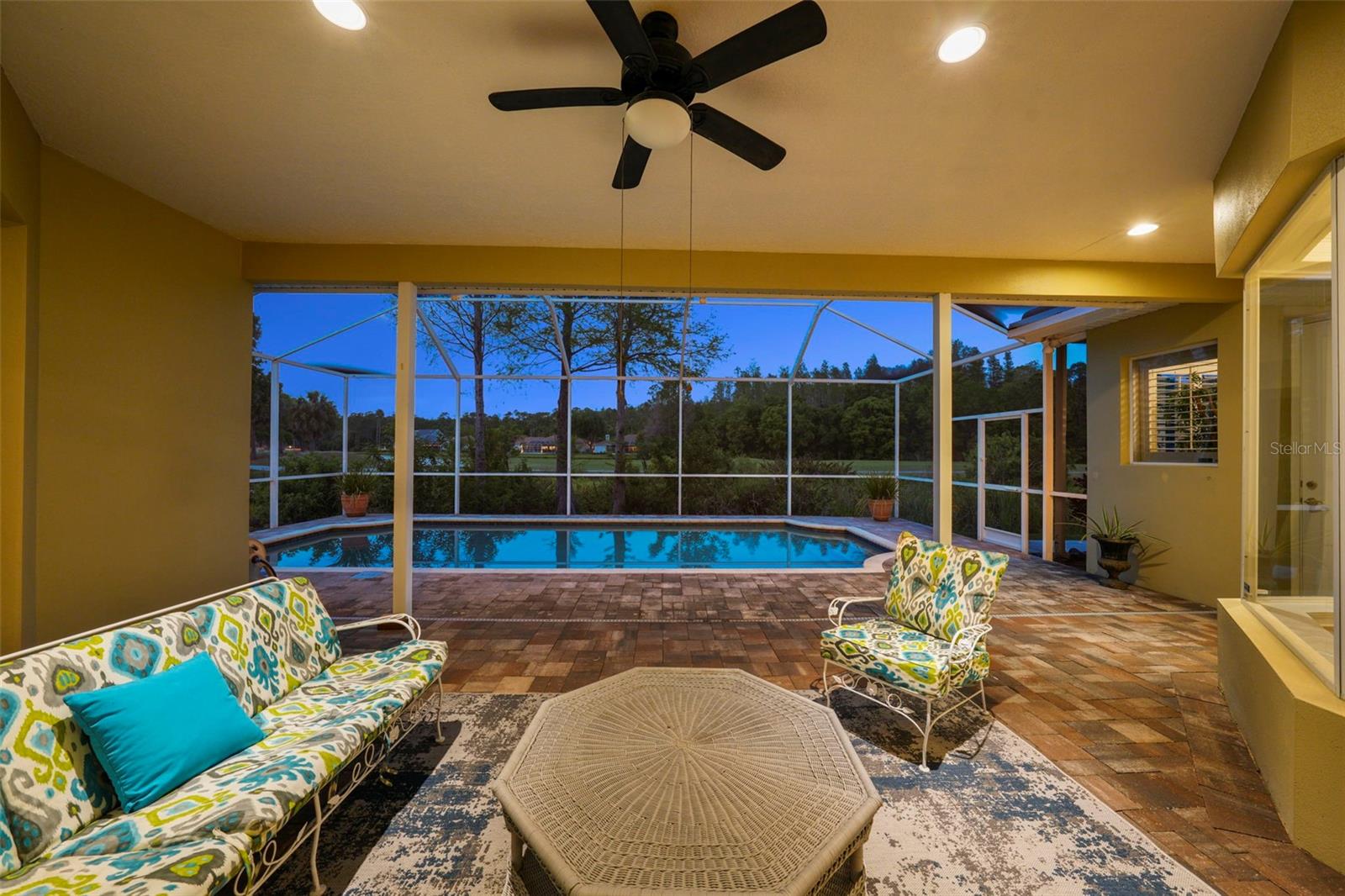 11815 MARBLEHEAD DR, TAMPA, FL, 33626