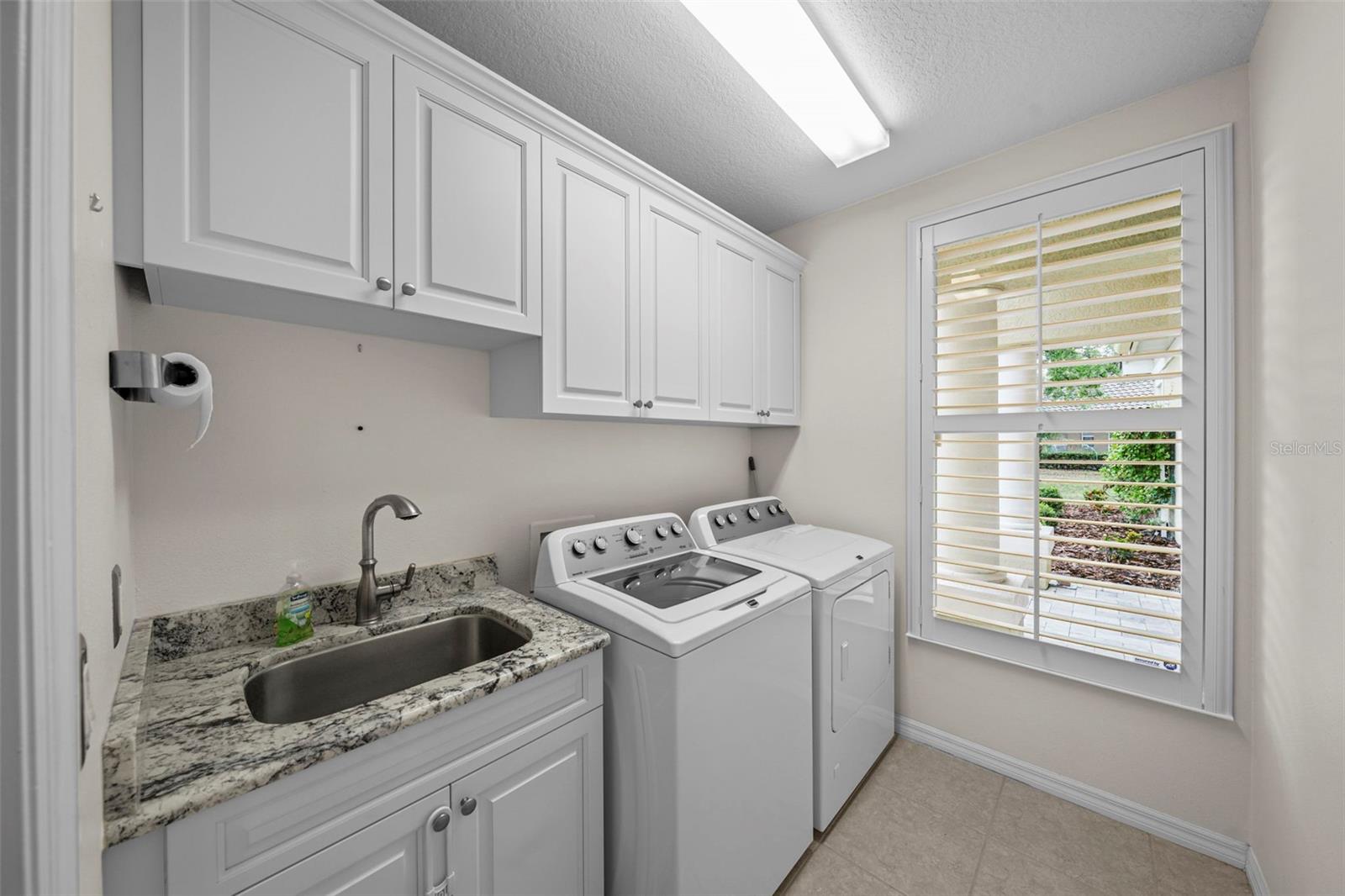 11815 MARBLEHEAD DR, TAMPA, FL, 33626