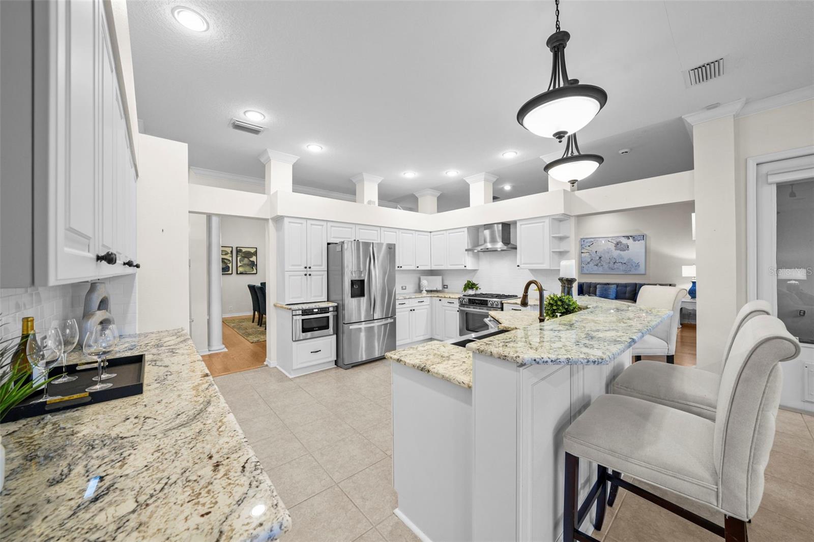 11815 MARBLEHEAD DR, TAMPA, FL, 33626