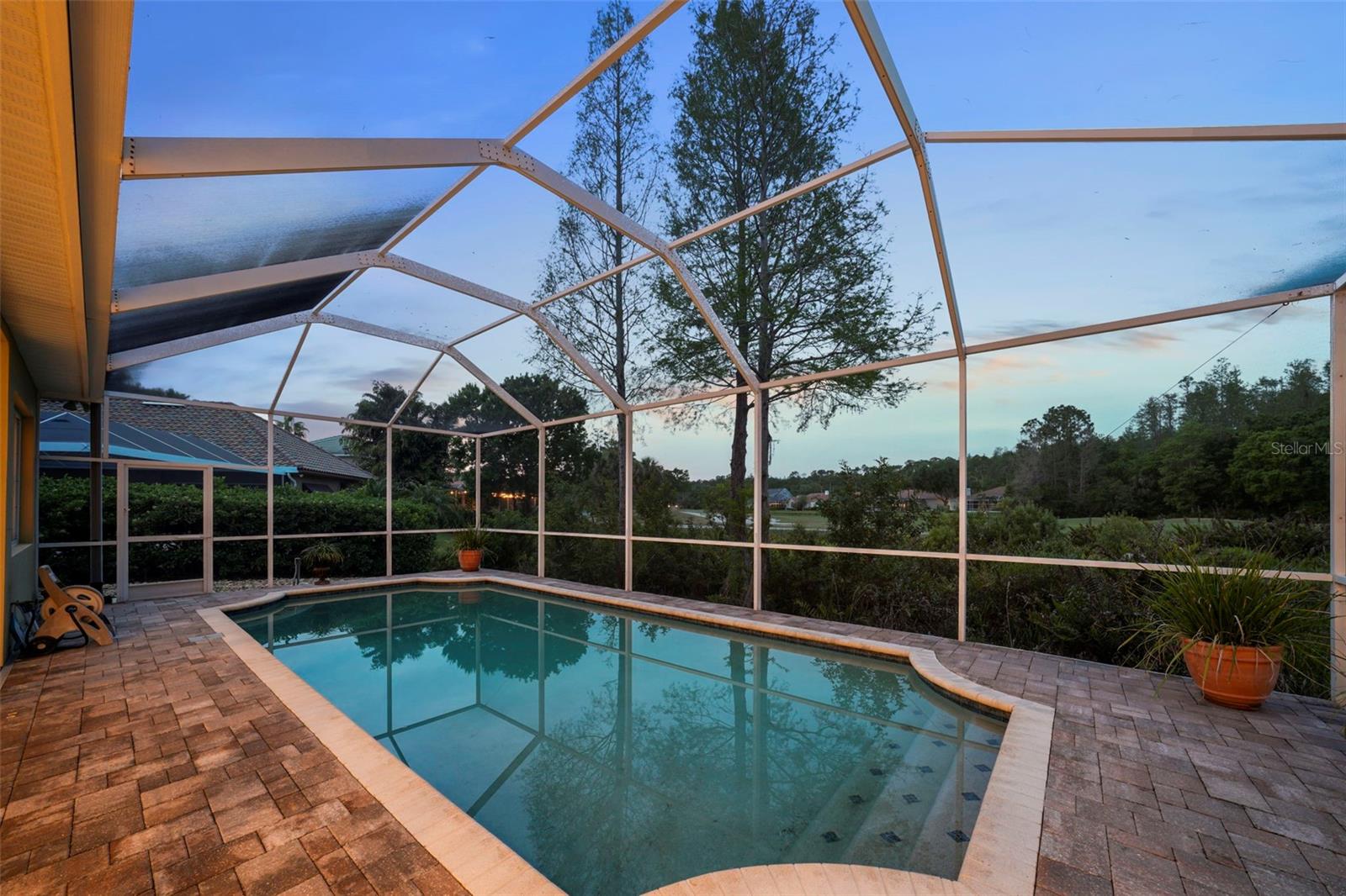 11815 MARBLEHEAD DR, TAMPA, FL, 33626