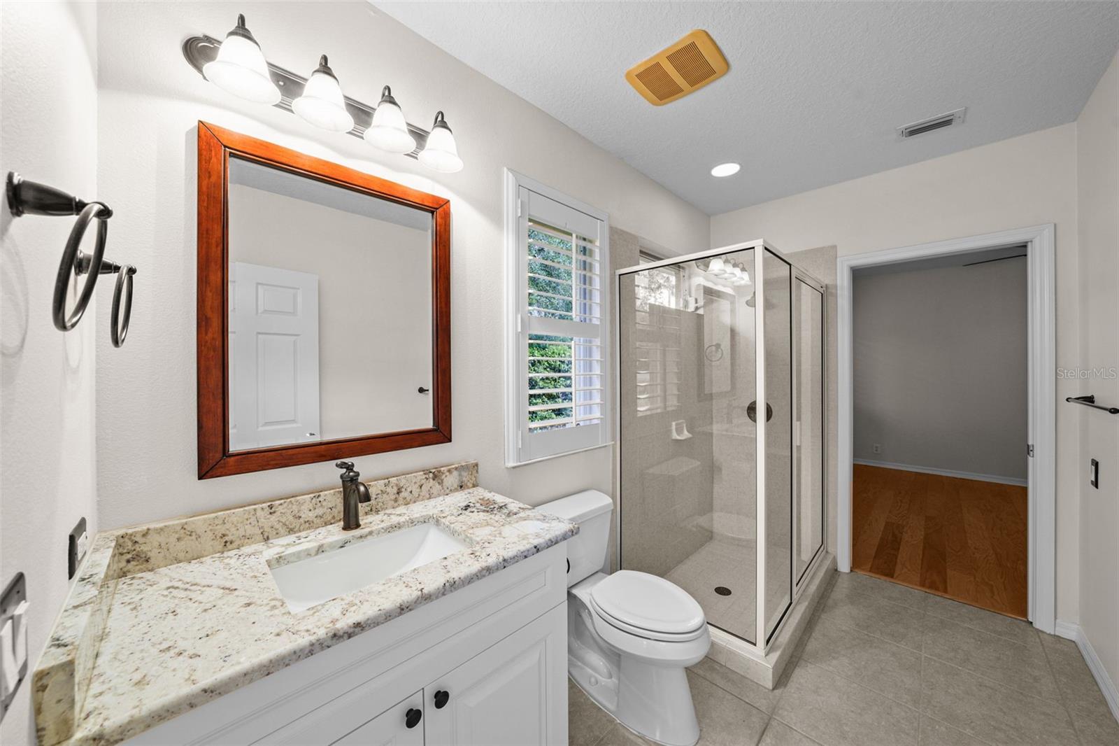 11815 MARBLEHEAD DR, TAMPA, FL, 33626