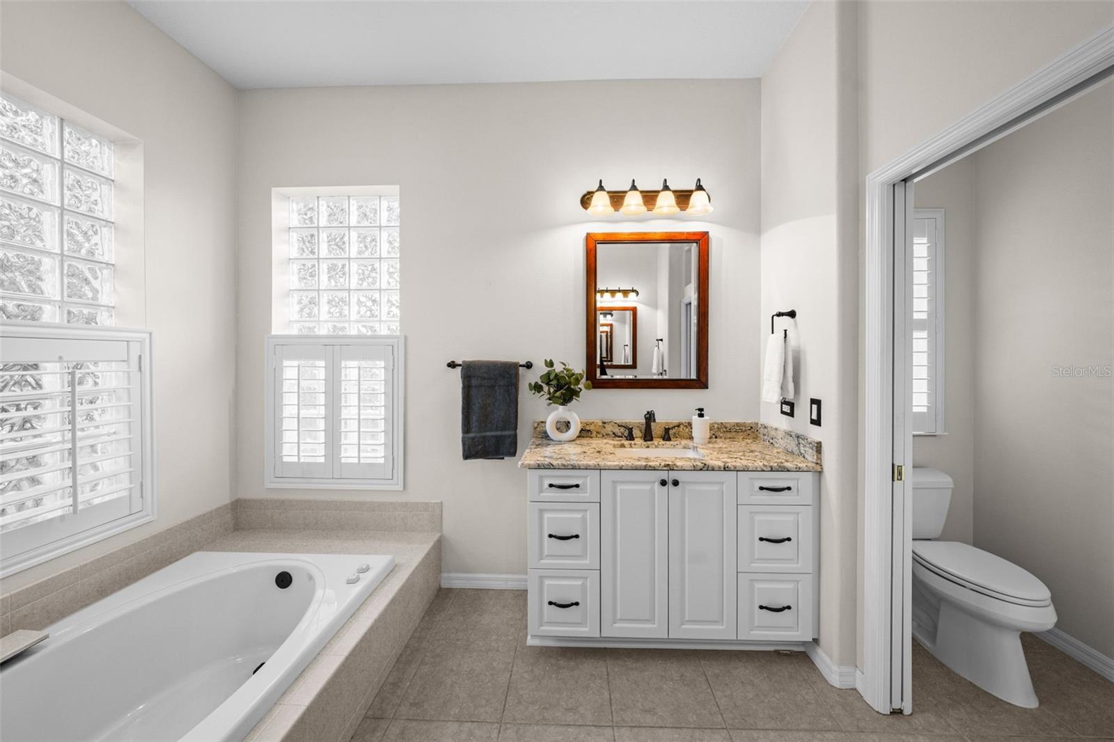 11815 MARBLEHEAD DR, TAMPA, FL, 33626