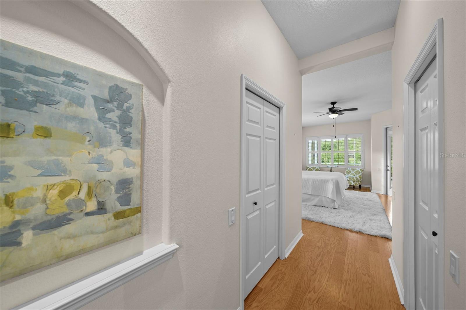 11815 MARBLEHEAD DR, TAMPA, FL, 33626