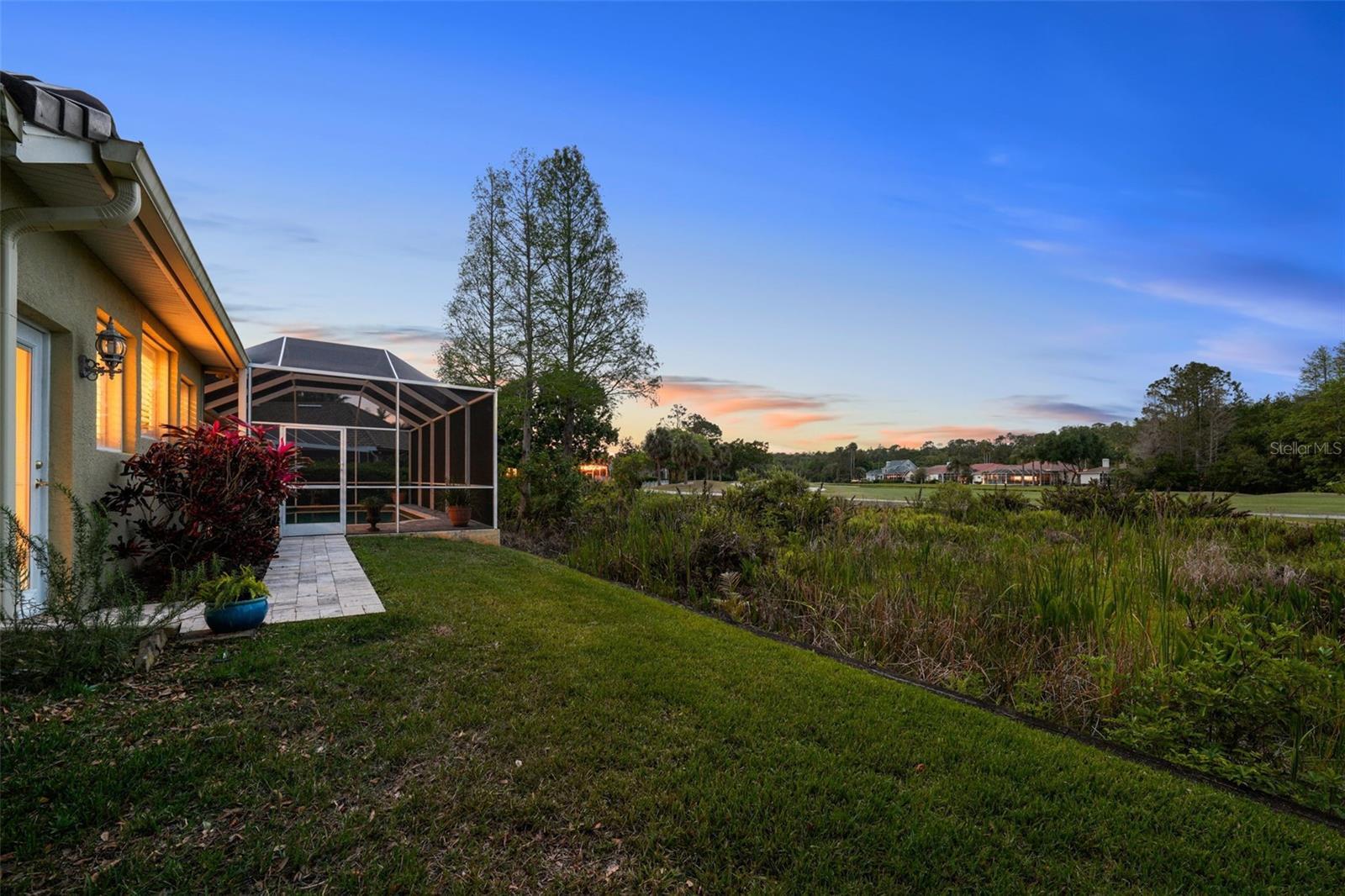 11815 MARBLEHEAD DR, TAMPA, FL, 33626