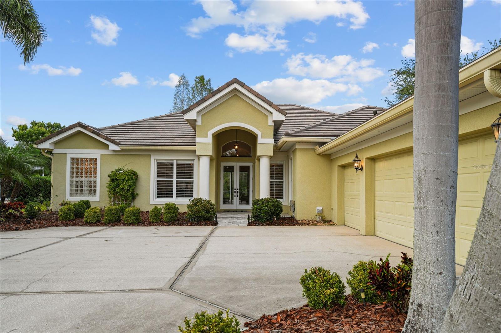 11815 MARBLEHEAD DR, TAMPA, FL, 33626