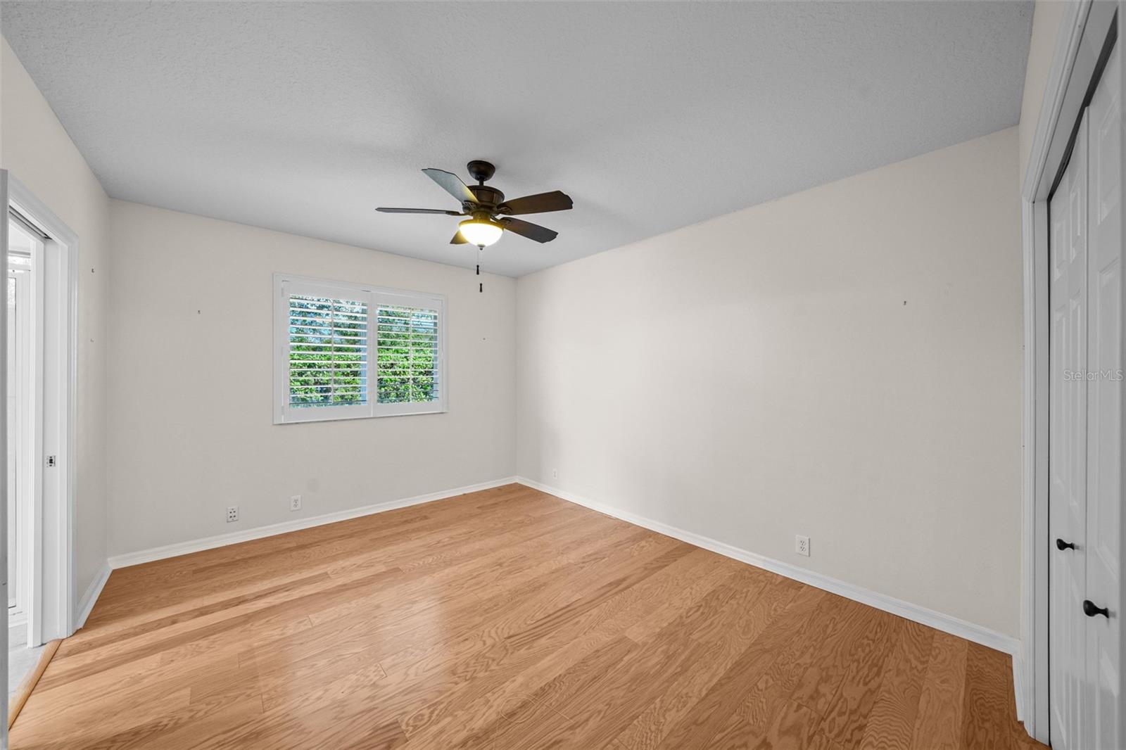 11815 MARBLEHEAD DR, TAMPA, FL, 33626