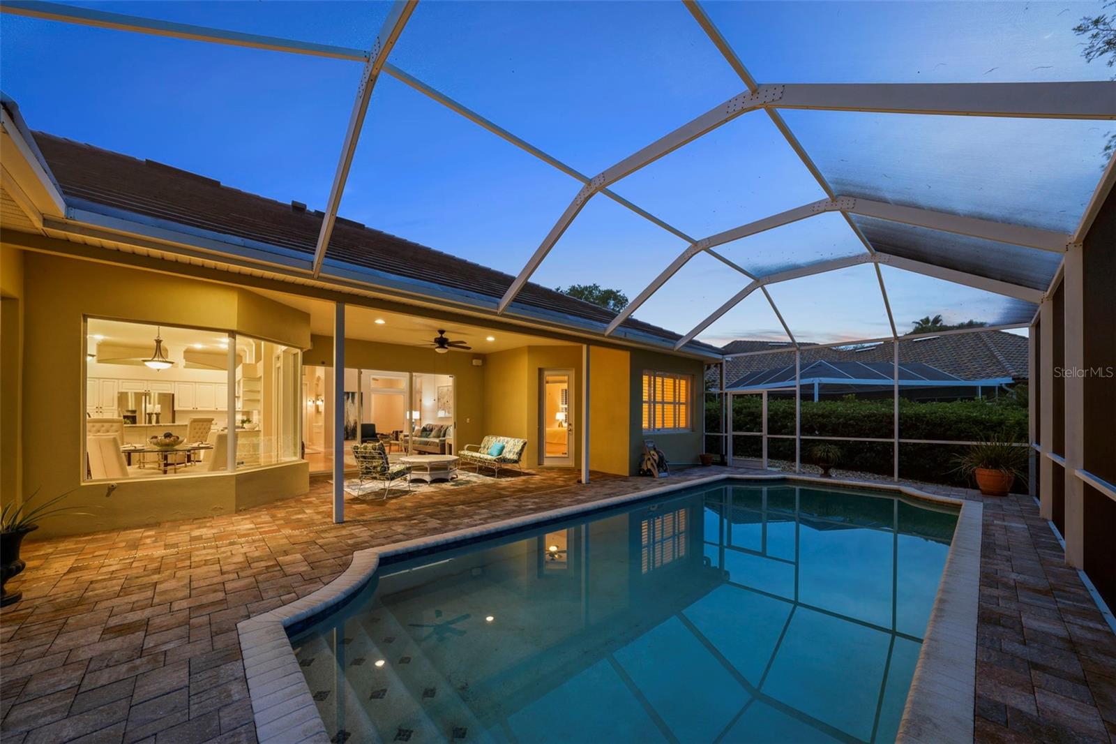 11815 MARBLEHEAD DR, TAMPA, FL, 33626