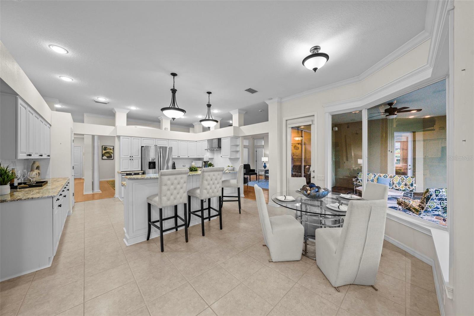 11815 MARBLEHEAD DR, TAMPA, FL, 33626