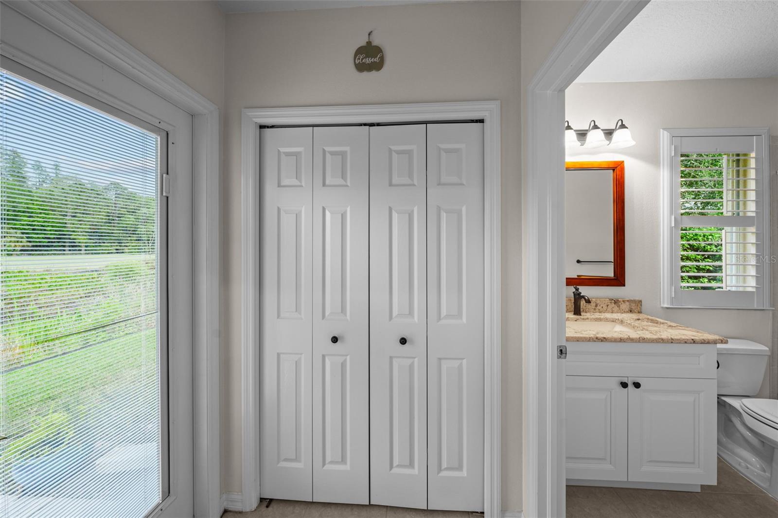 11815 MARBLEHEAD DR, TAMPA, FL, 33626