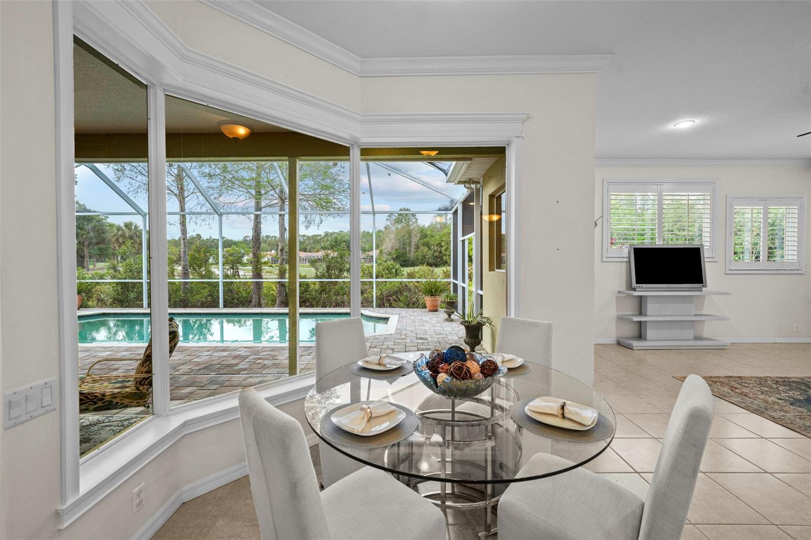 11815 MARBLEHEAD DR, TAMPA, FL, 33626