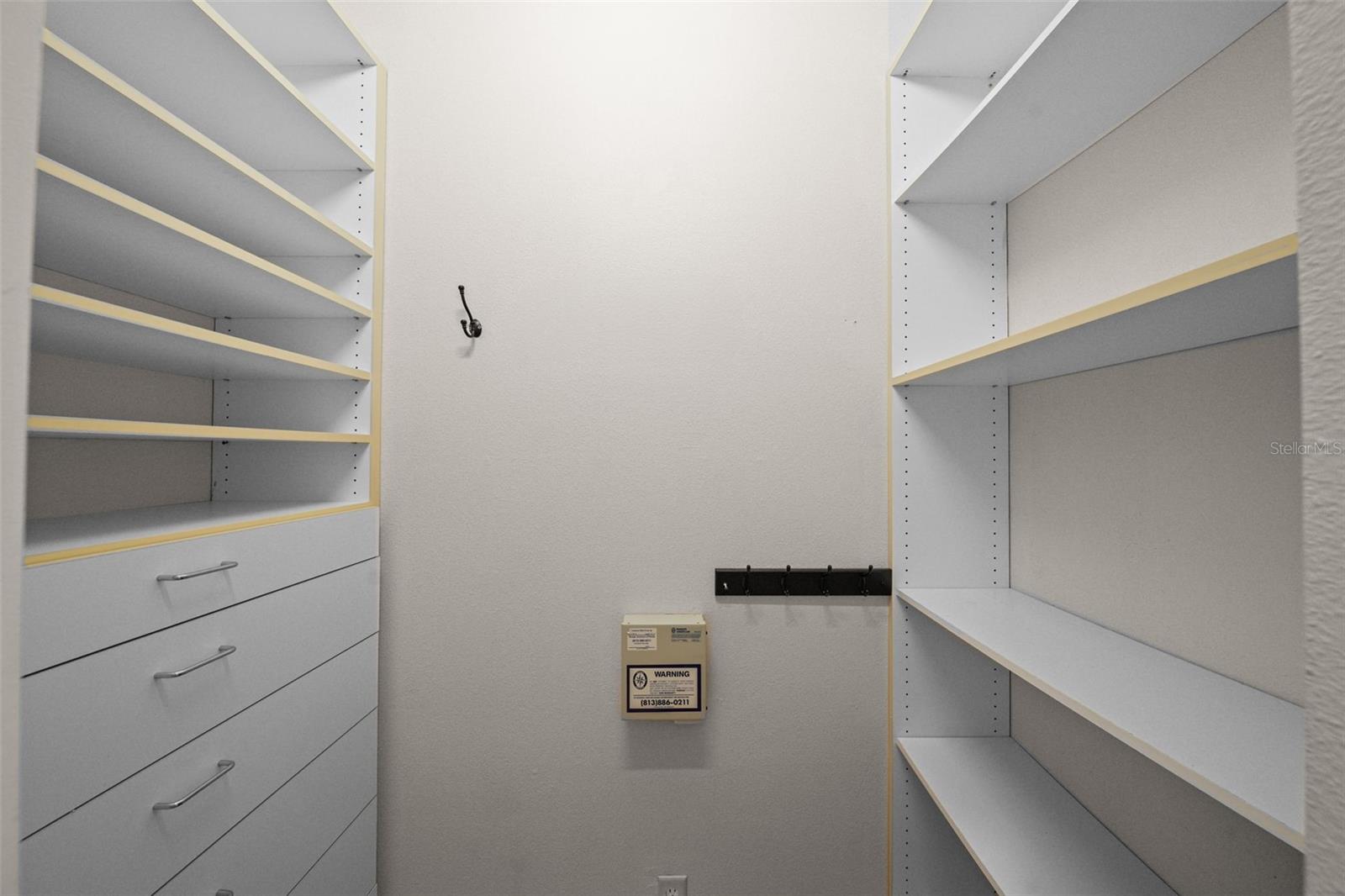 11815 MARBLEHEAD DR, TAMPA, FL, 33626