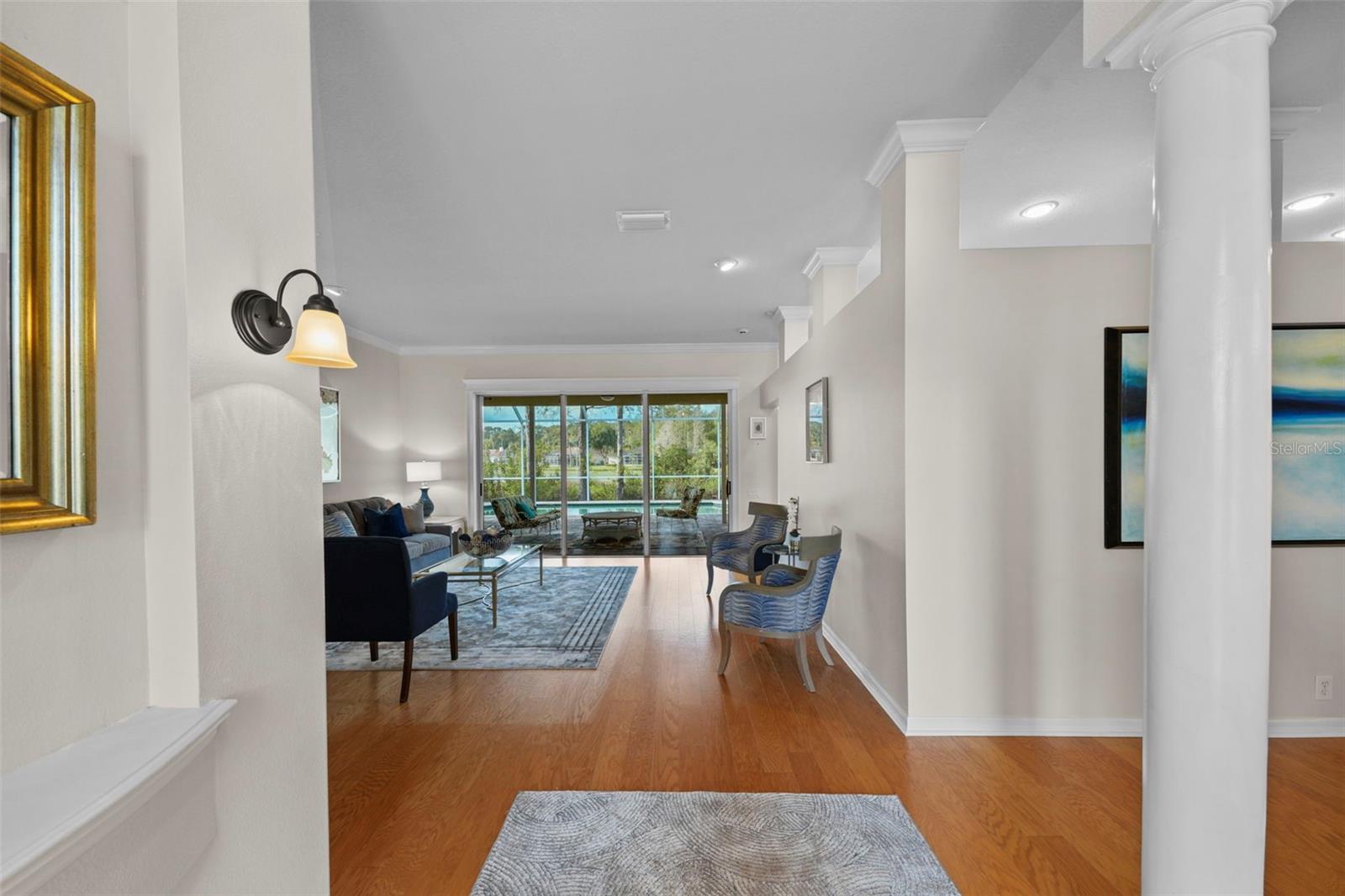 11815 MARBLEHEAD DR, TAMPA, FL, 33626