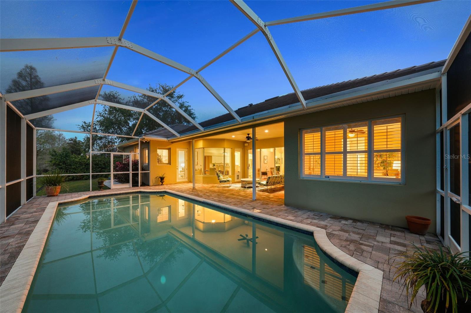 11815 MARBLEHEAD DR, TAMPA, FL, 33626