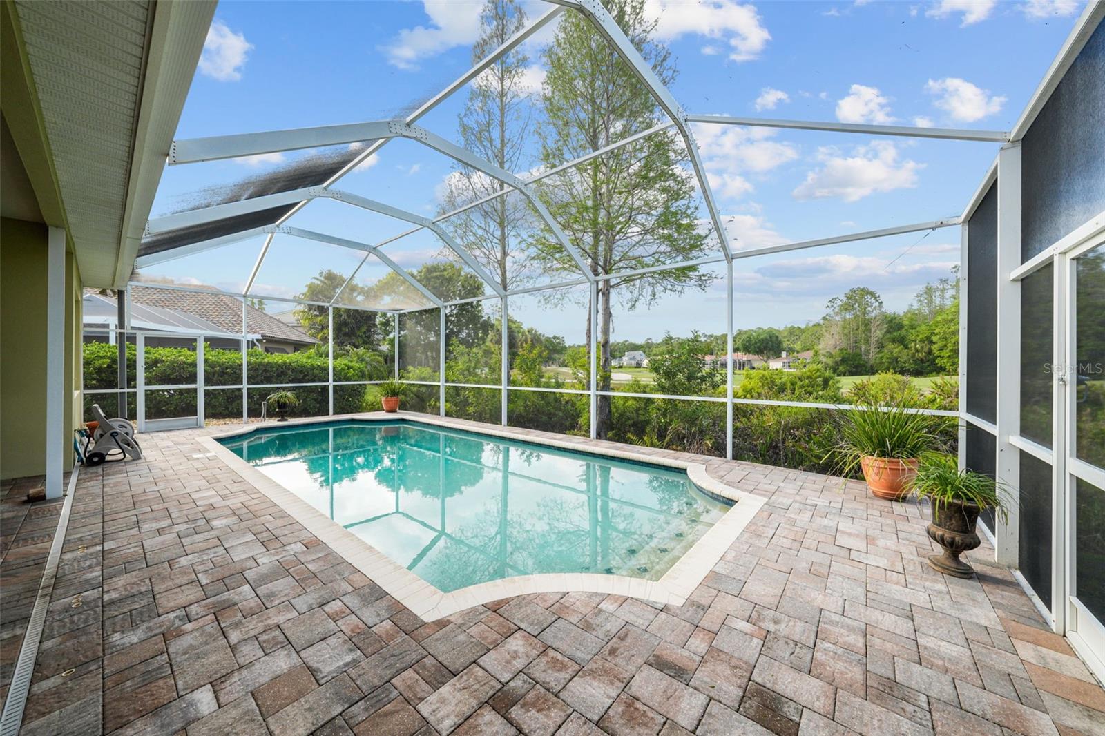 11815 MARBLEHEAD DR, TAMPA, FL, 33626