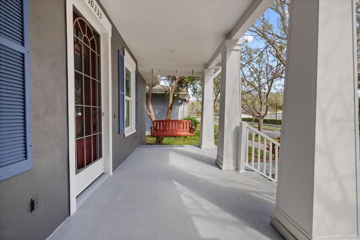 10333 MICANOPY ST, NEW PORT RICHEY, FL, 34655