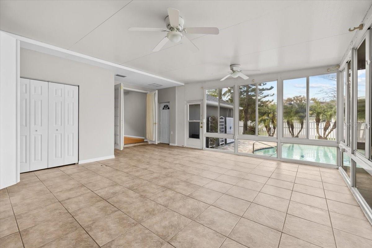 10333 MICANOPY ST, NEW PORT RICHEY, FL, 34655