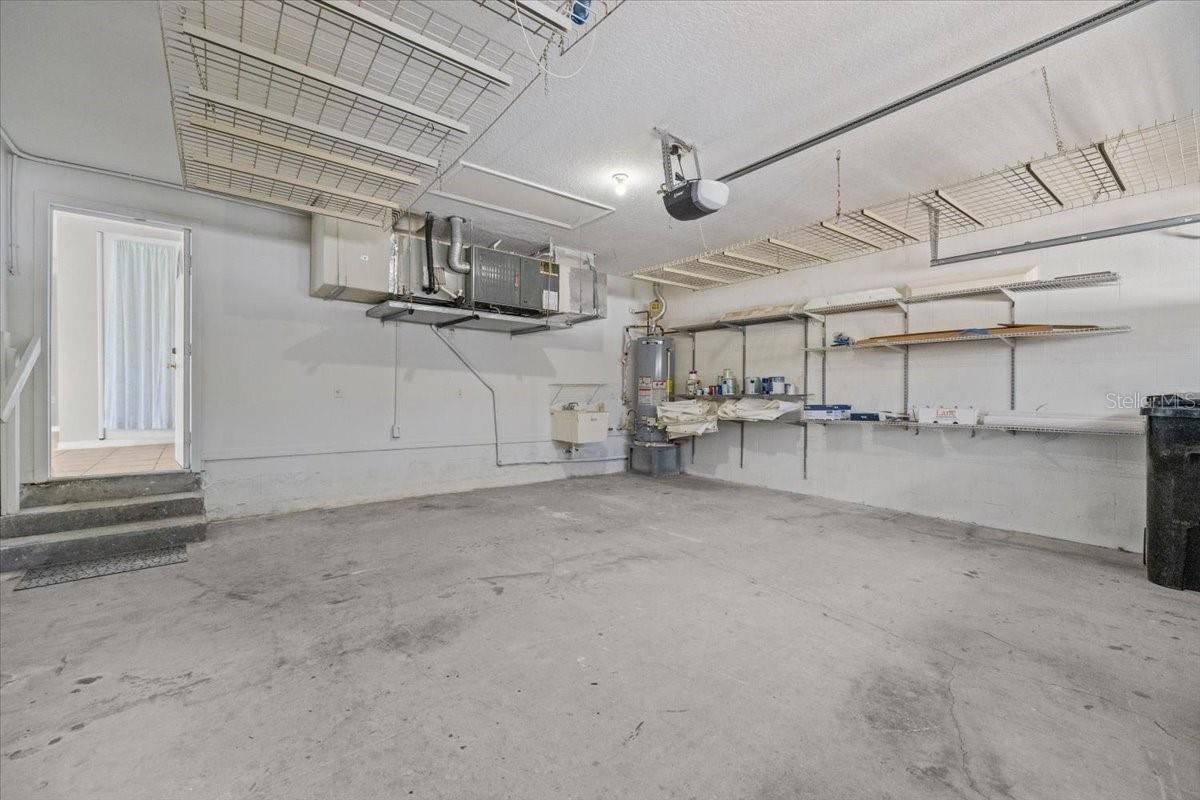 10333 MICANOPY ST, NEW PORT RICHEY, FL, 34655