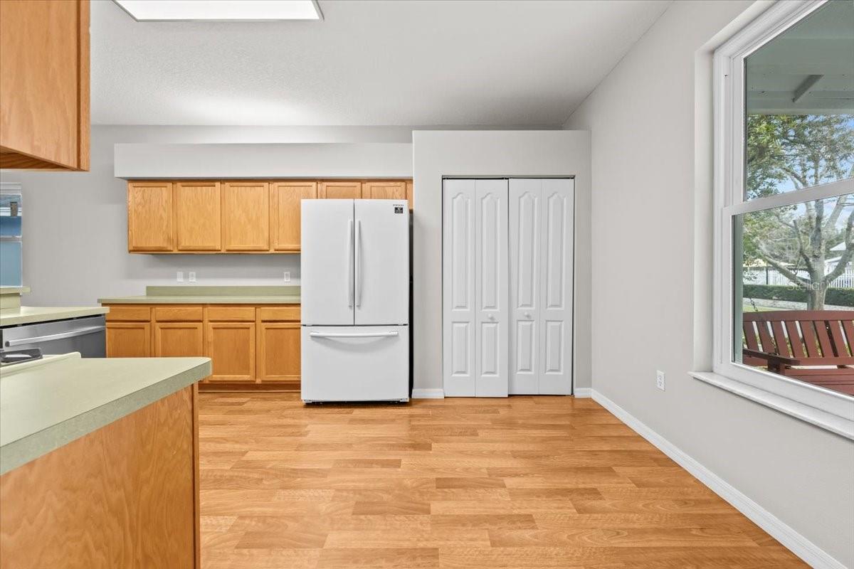 10333 MICANOPY ST, NEW PORT RICHEY, FL, 34655