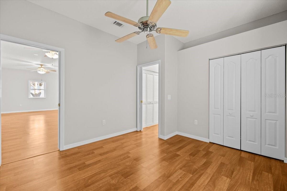 10333 MICANOPY ST, NEW PORT RICHEY, FL, 34655